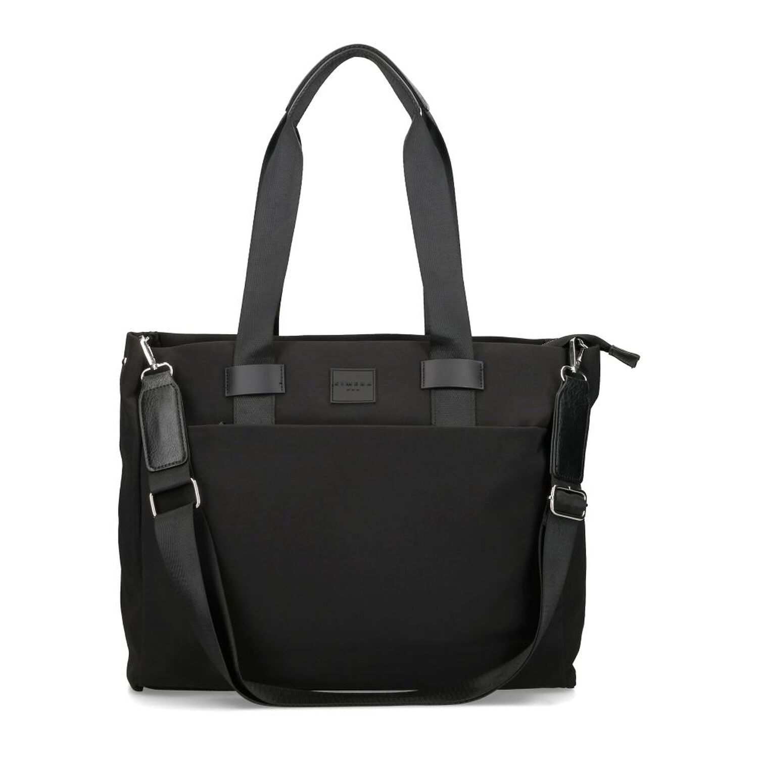 Bolso Mujer Kimera image number 1.0