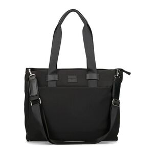 Bolso Mujer Kimera