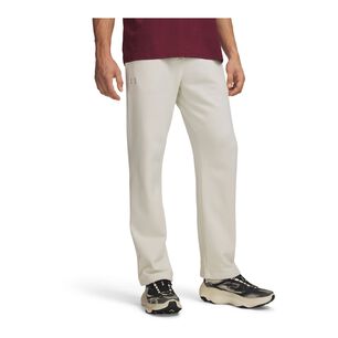 Pantal&oacute;n De Buzo Hombre Under Armour