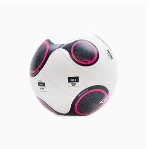 Pelota Umbro Neo Swerve Team Fifa Basic