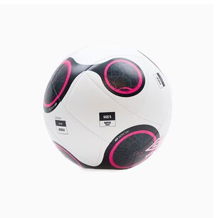 Pelota Umbro Neo Swerve Team Fifa Basic