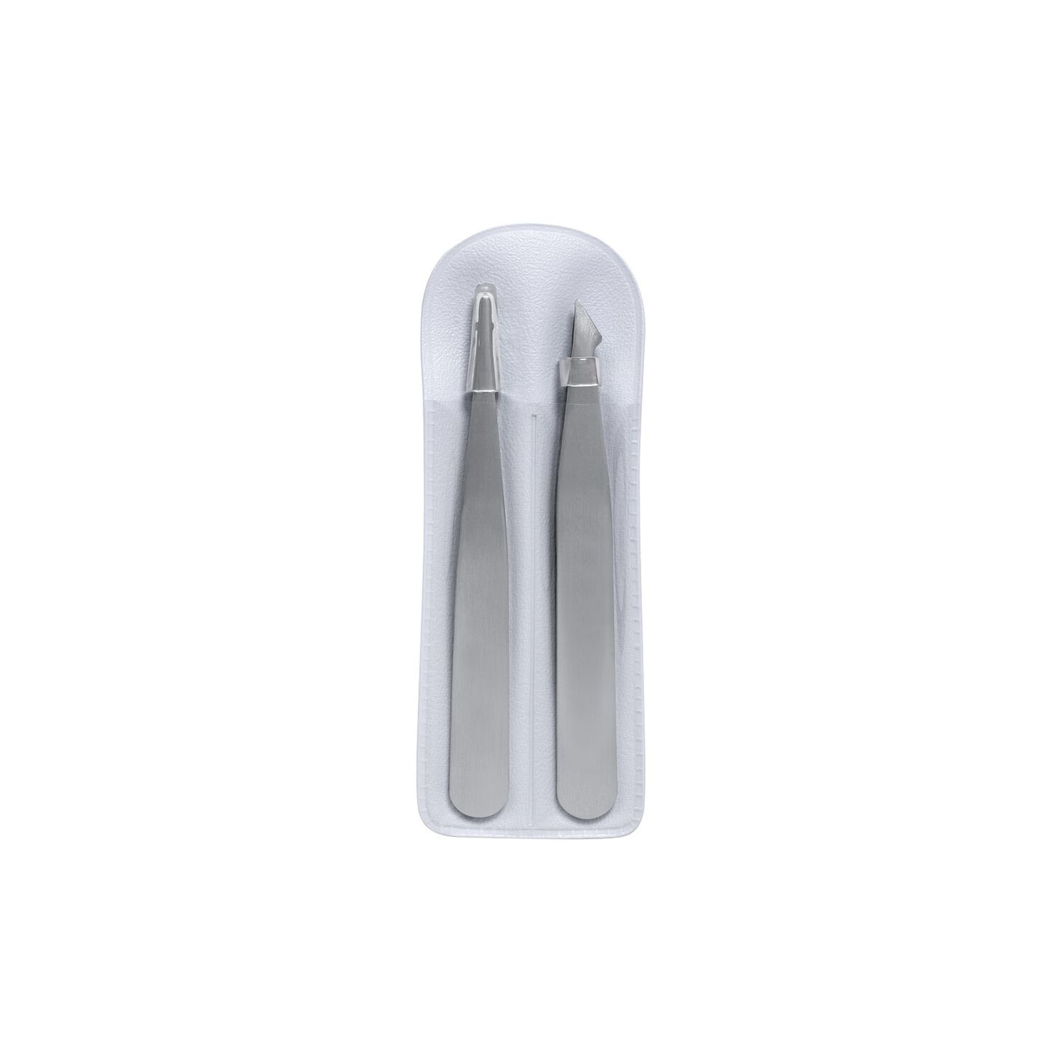 Pack Pinzas Compactas Trim image number 1.0