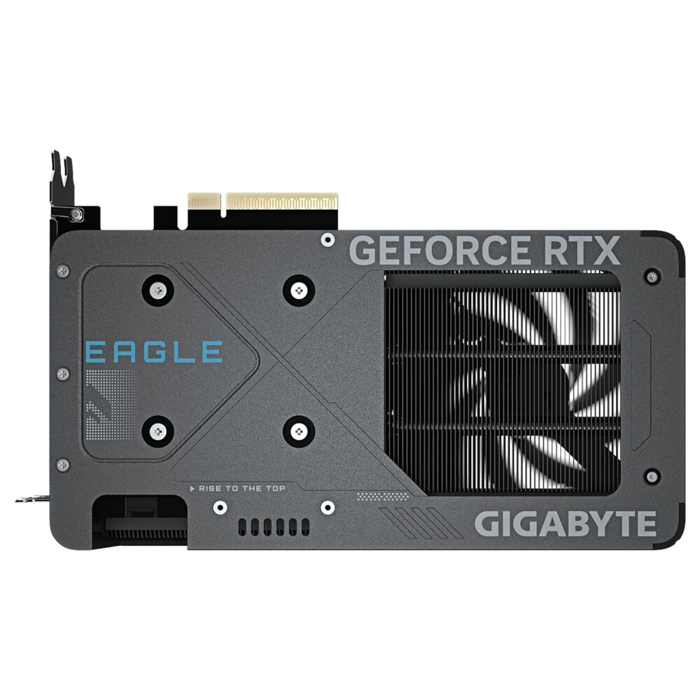 Tarjeta De Video Gigabyte 5060ti Eagle Oc 16 Gb Dual Fan image number 7.0