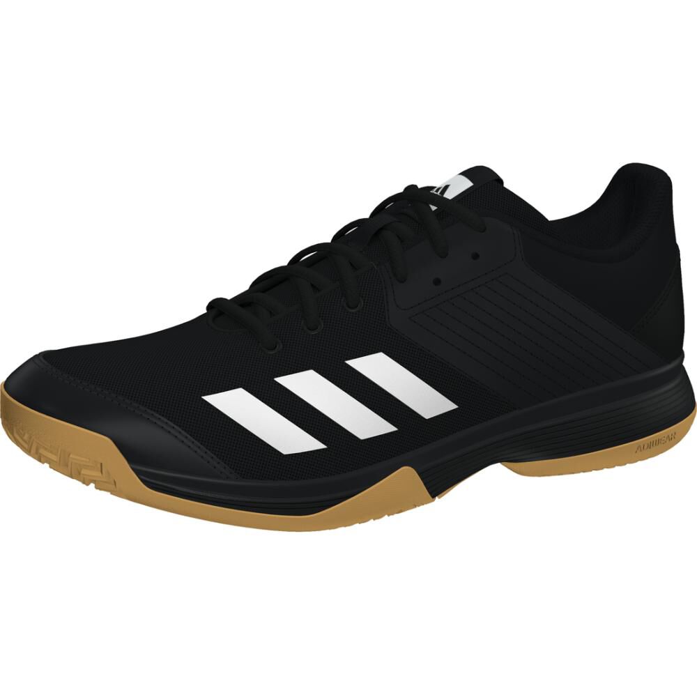 Zapatilla Urbana Mujer Adidas | HITES