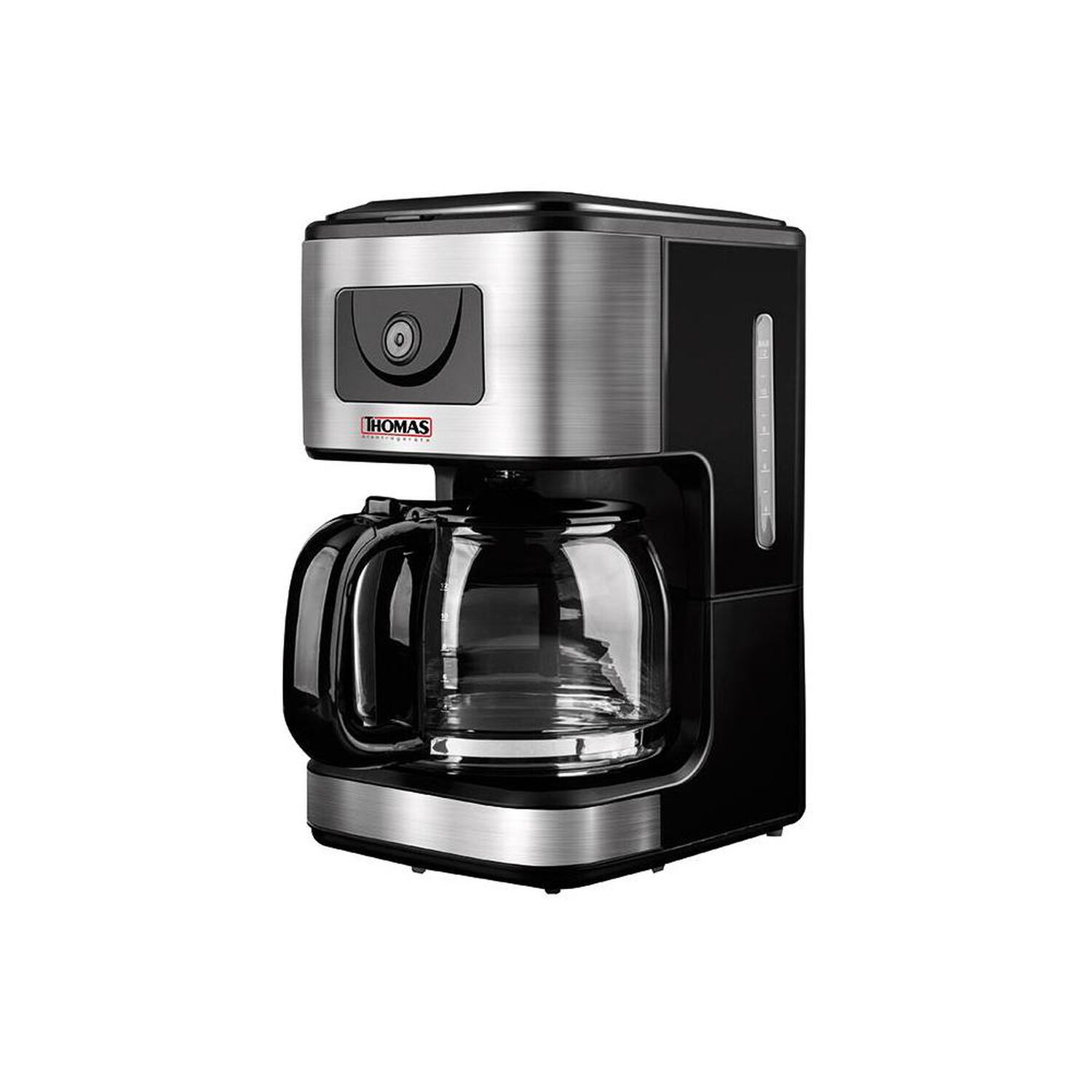 Cafetera Thomas TH-138I image number 0.0