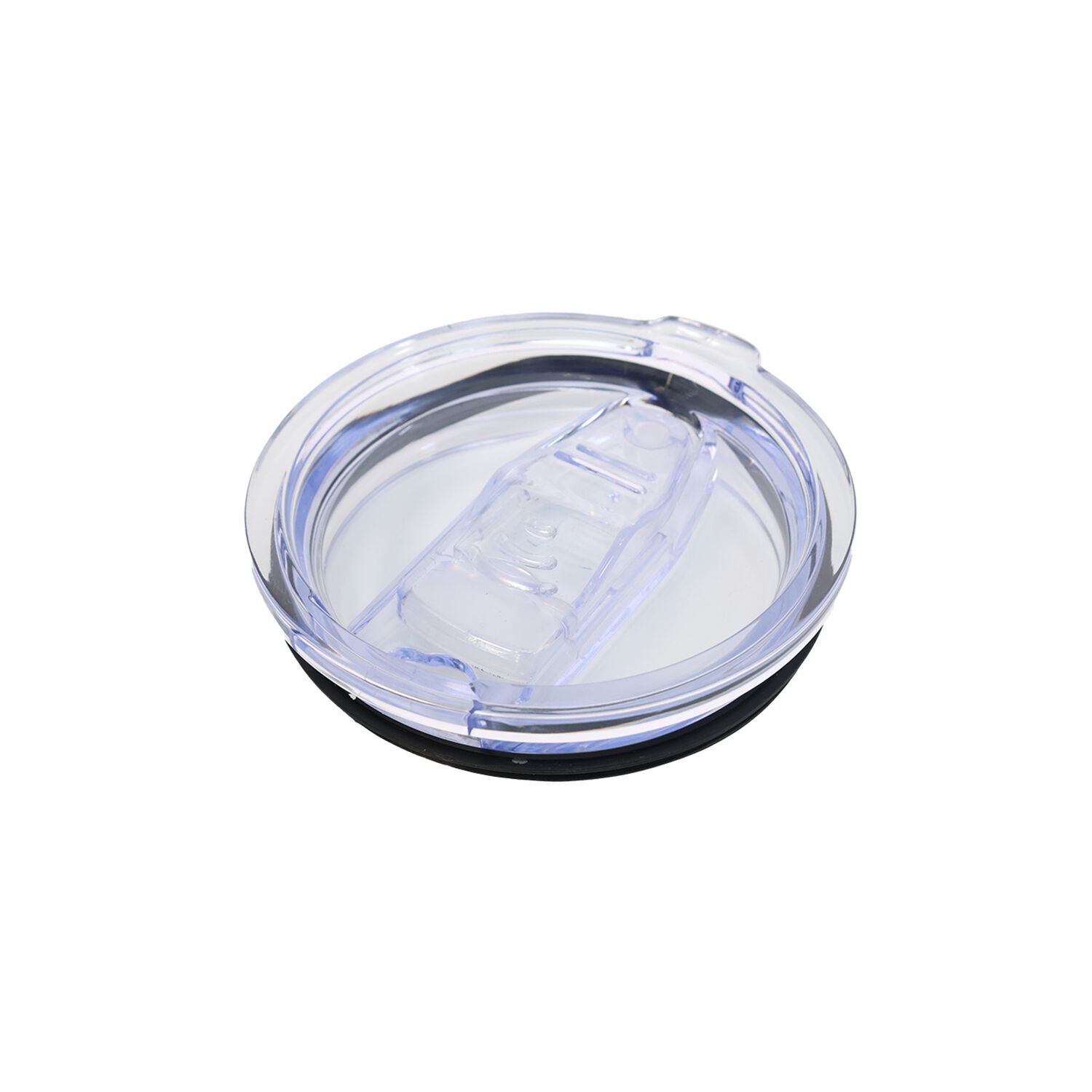 Vaso Termico Hw Negro image number 4.0