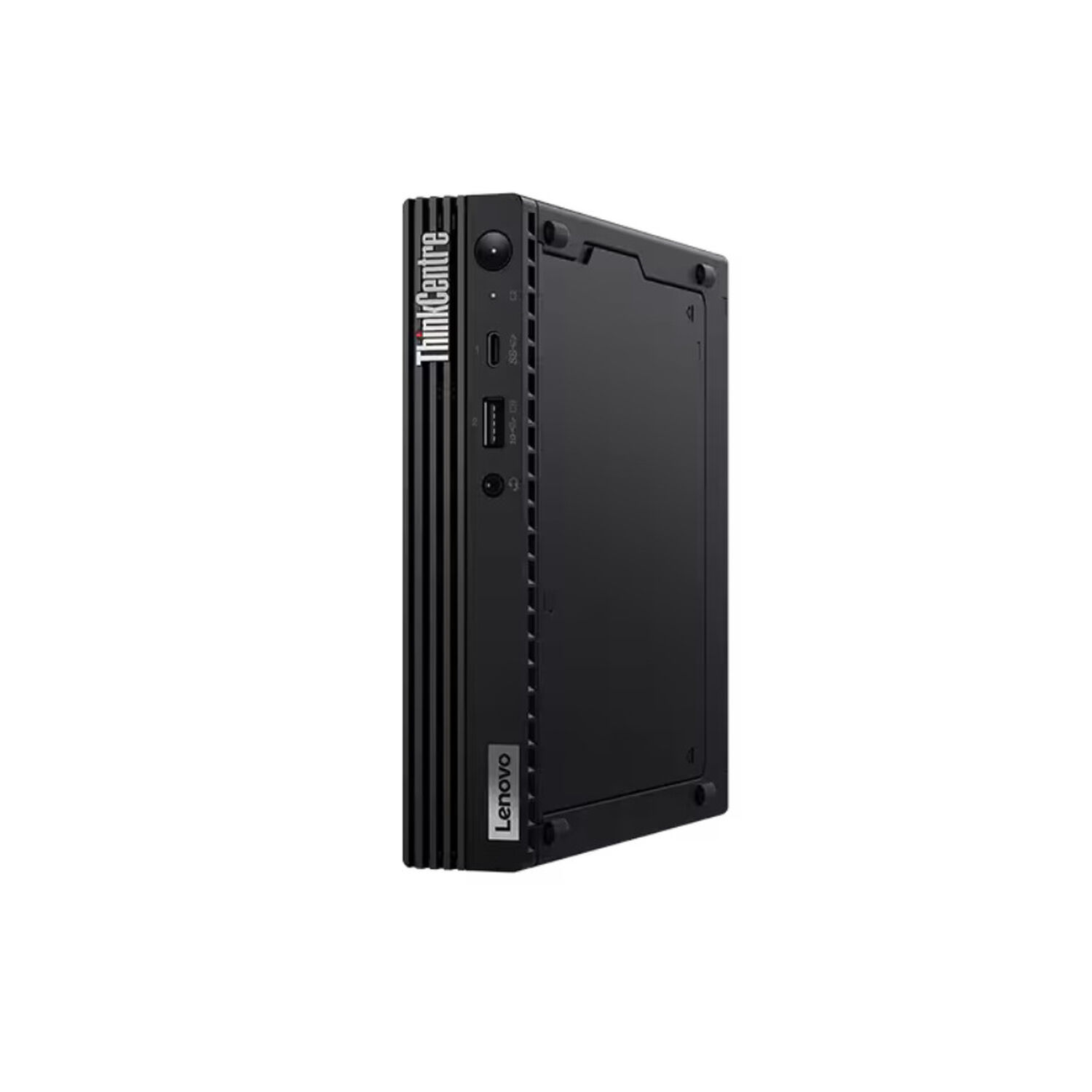 Mini Pc Lenovo Thinkcentre M70q Gen 2 (i5-10ma 8gb 256gb Ssd) - Reacondicionado Grado A image number 3.0