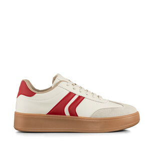 Zapatilla Deportiva Mujer Clásico De Colores Weide Tfa209 Zapatilla Deportiva Mujer Clásico De Colores Weide Tfa209