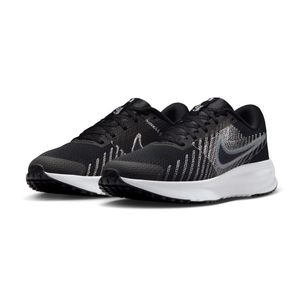Zapatilla Running Mujer Nike Run Defy image number 1.0