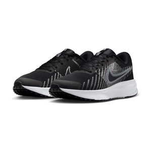 Zapatilla Running Mujer Nike Run Defy
