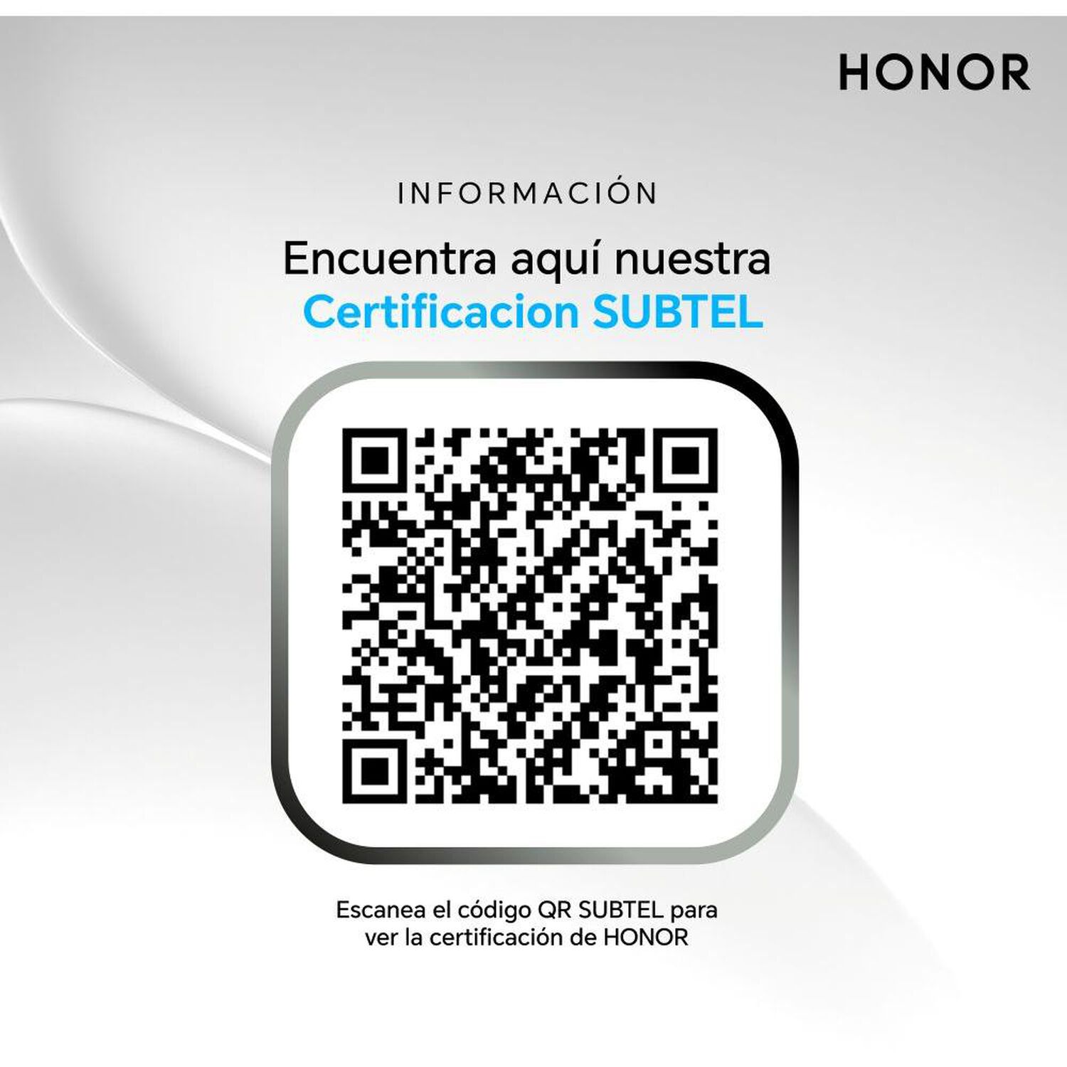 Smartphone Honor 600e / 5G / 512 GB / Verde / Liberado image number 9.0