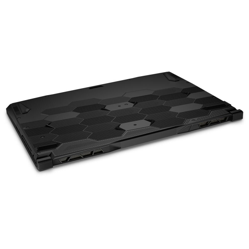 Notebook Gamer 15,6" MSI Katana / Intel Core I7 / 16 GB RAM / RTX 4060, GDDR6 / 512 GB SSD image number 4.0