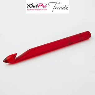 Crochet Premium Knit Pro Trendz 12.0mm