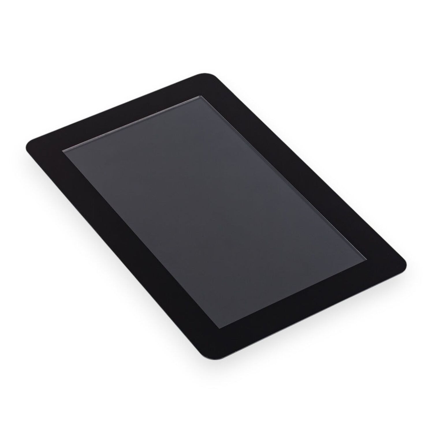 Pantalla Para Raspberry Pi - Touch Display 2 Oficial image number 3.0