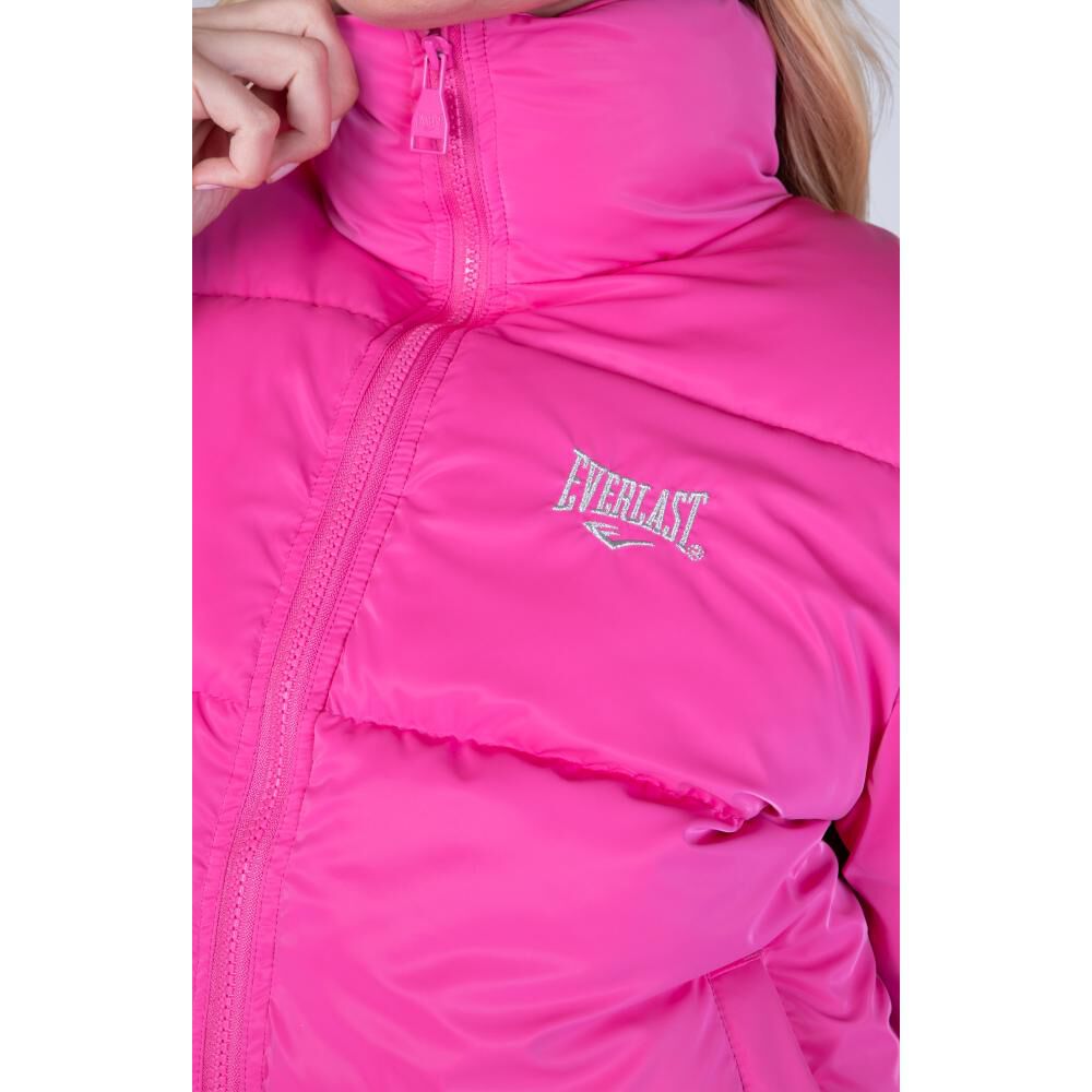 Parka Deportivo Flash Everlast image number 2.0