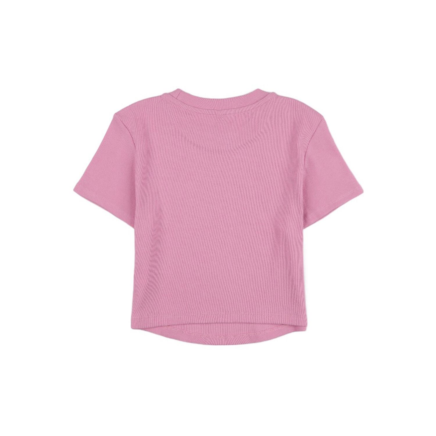 Polera Mujer Freedom image number 1.0