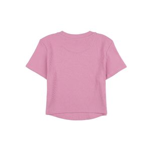 Polera Mujer Freedom