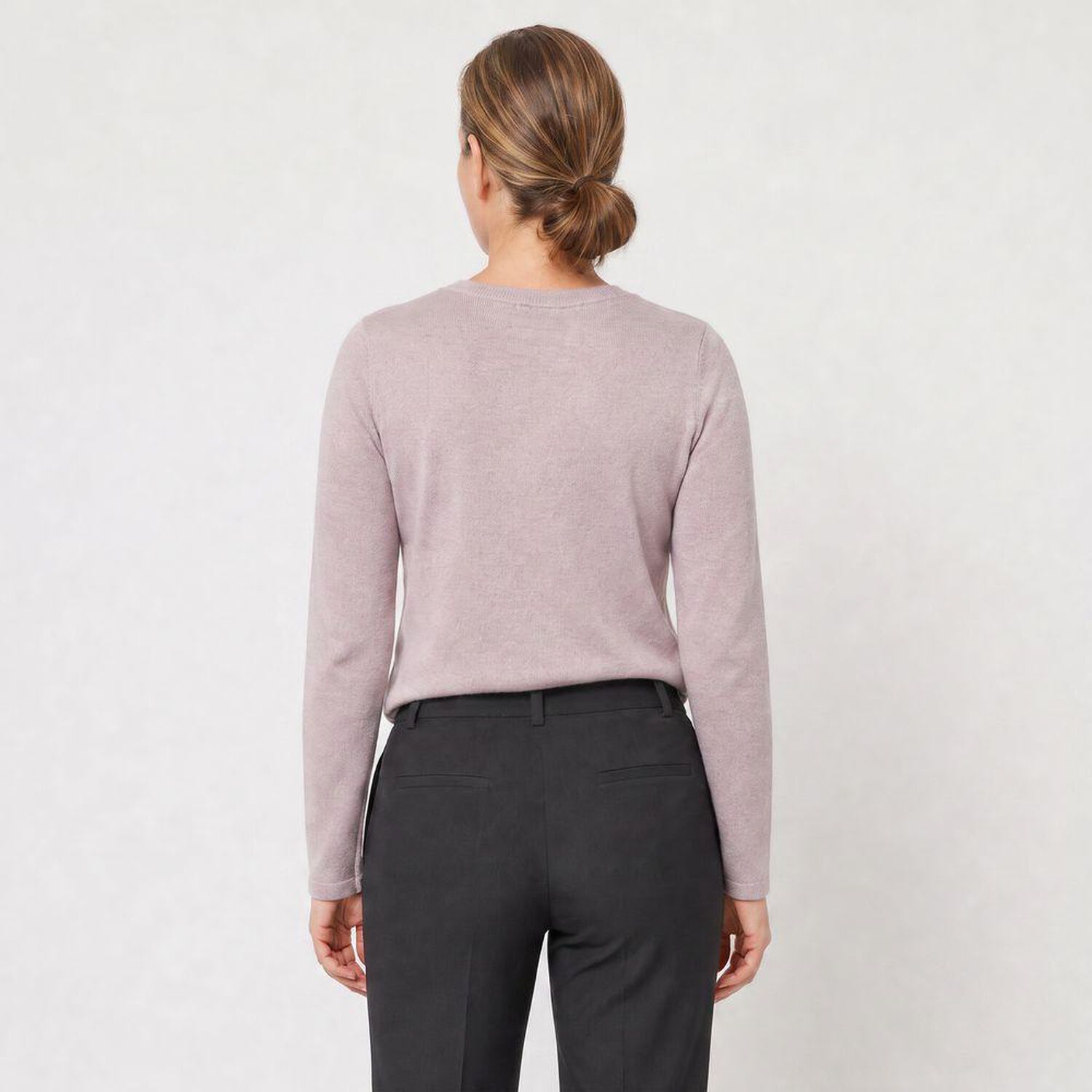 Sweater Mujer Lesage image number 1.0