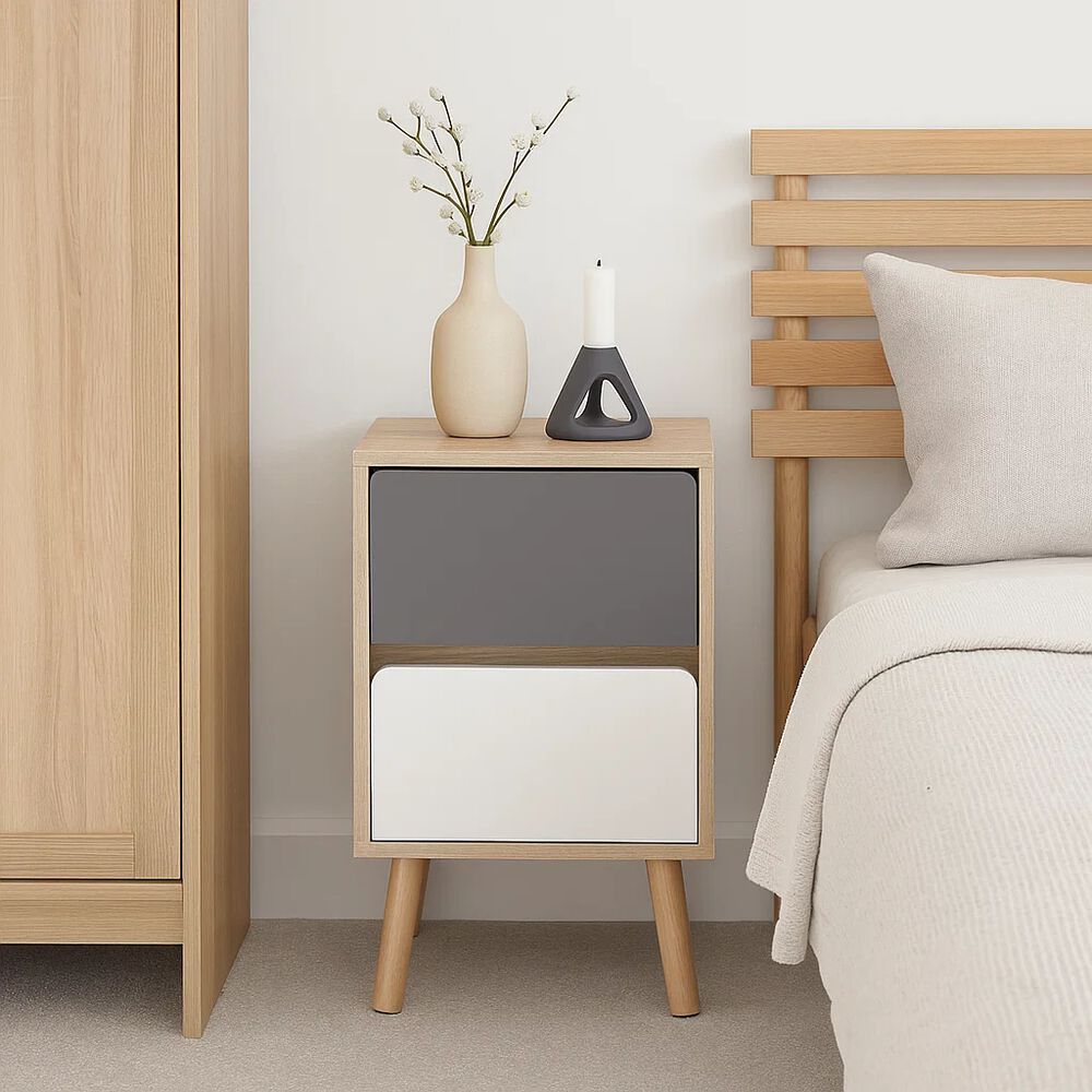 Velador Nordic image number 2.0