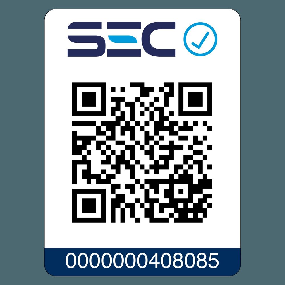 Cocina A Gas 4 Platos Fensa Cubierta Vidrio F 3000 Bt Negra image number 14.0