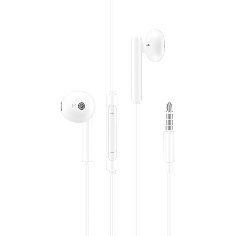 Audífonos Huawei HALF AM115 image number 1.0