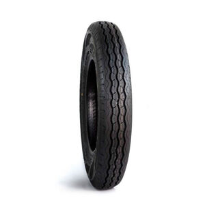 Neumático 205r14c Direccional Dk218 8pr Tl Doubleking