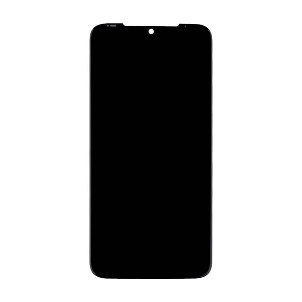 Pantalla Compatible Con Motorola G8 Plus image number 1.0