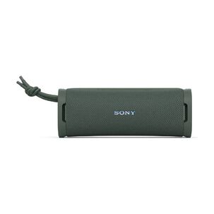 Parlante Bluetooth Sony Modelo Ult Field