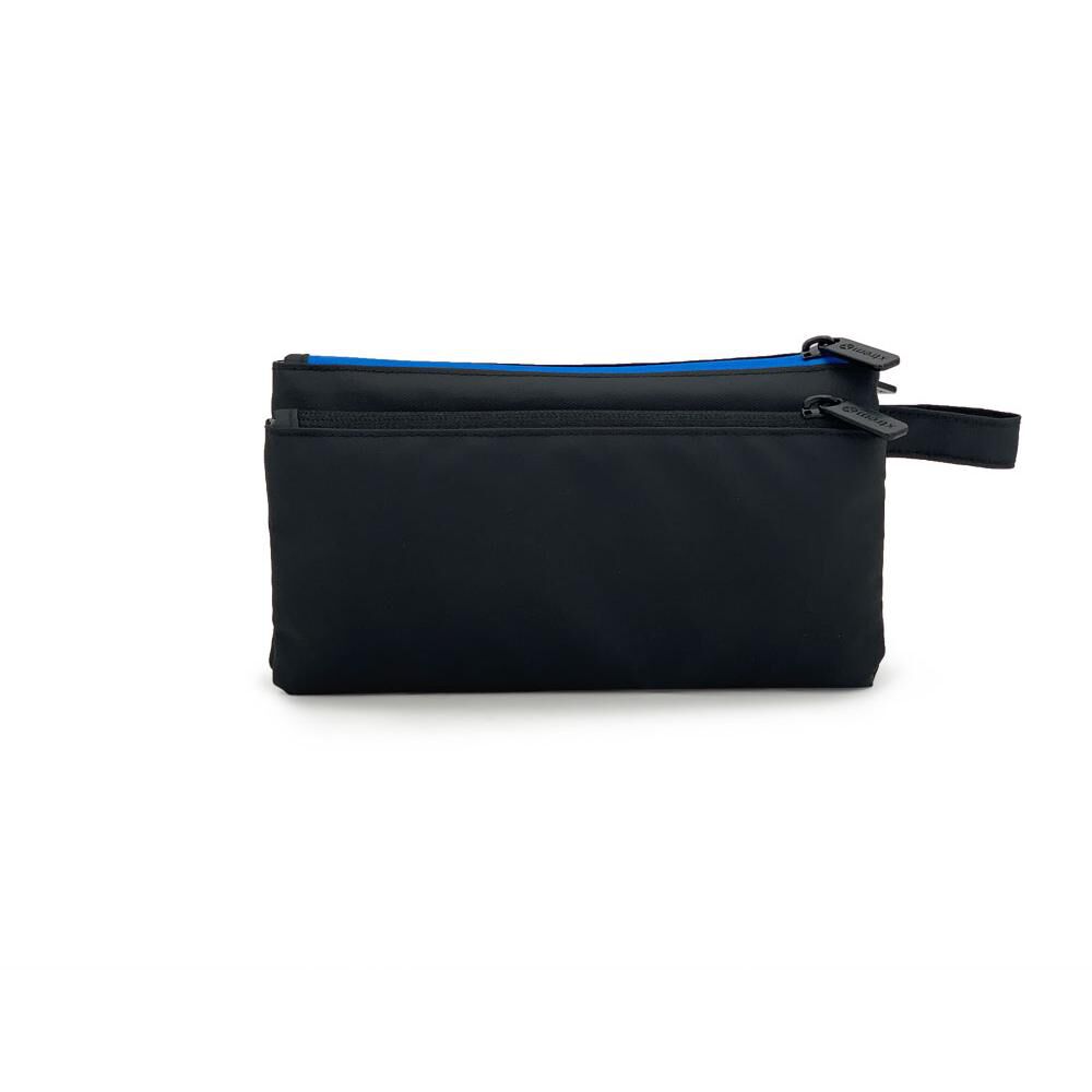 Estuche Pencil Case Trinity 109 Unisex Xtrem / 2 Litros image number 2.0