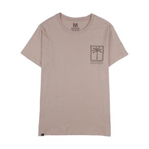 Polera Hombre Ocean Pacific
