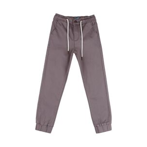 Jeans Niño Topsis