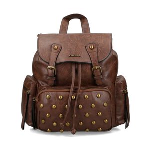 Mochila Mujer Kimera