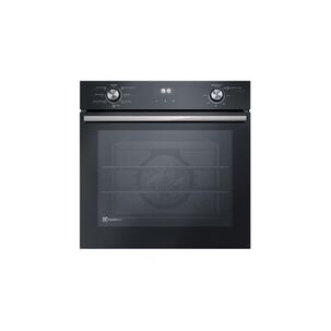 Horno Empotrado Electrolux OE8EH / 80 Litros