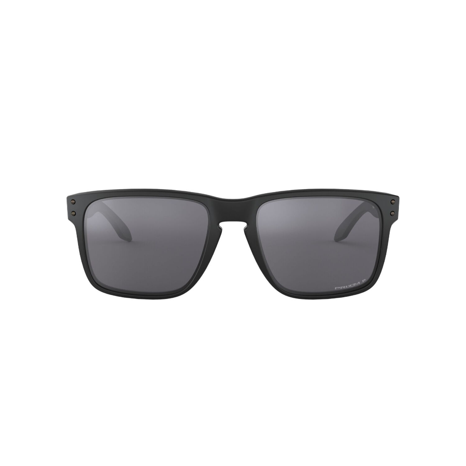 Lentes De Sol Holbrook Xl Prizm Black Polarizados Oakley image number 0.0