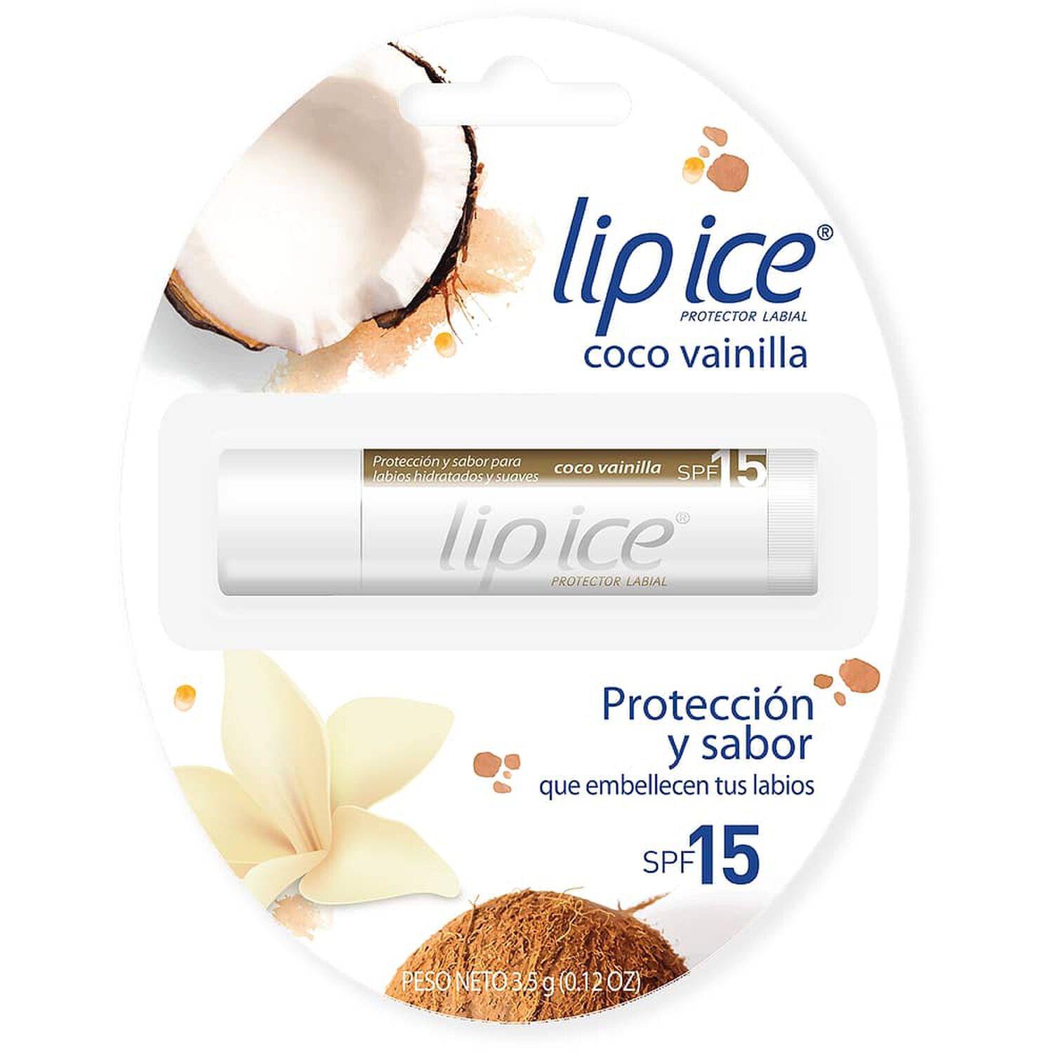 Pack Regular 2 Sabores Manzana/coco-v image number 1.0