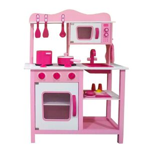 Cocina De Fantasia Catalina Hobbymarket