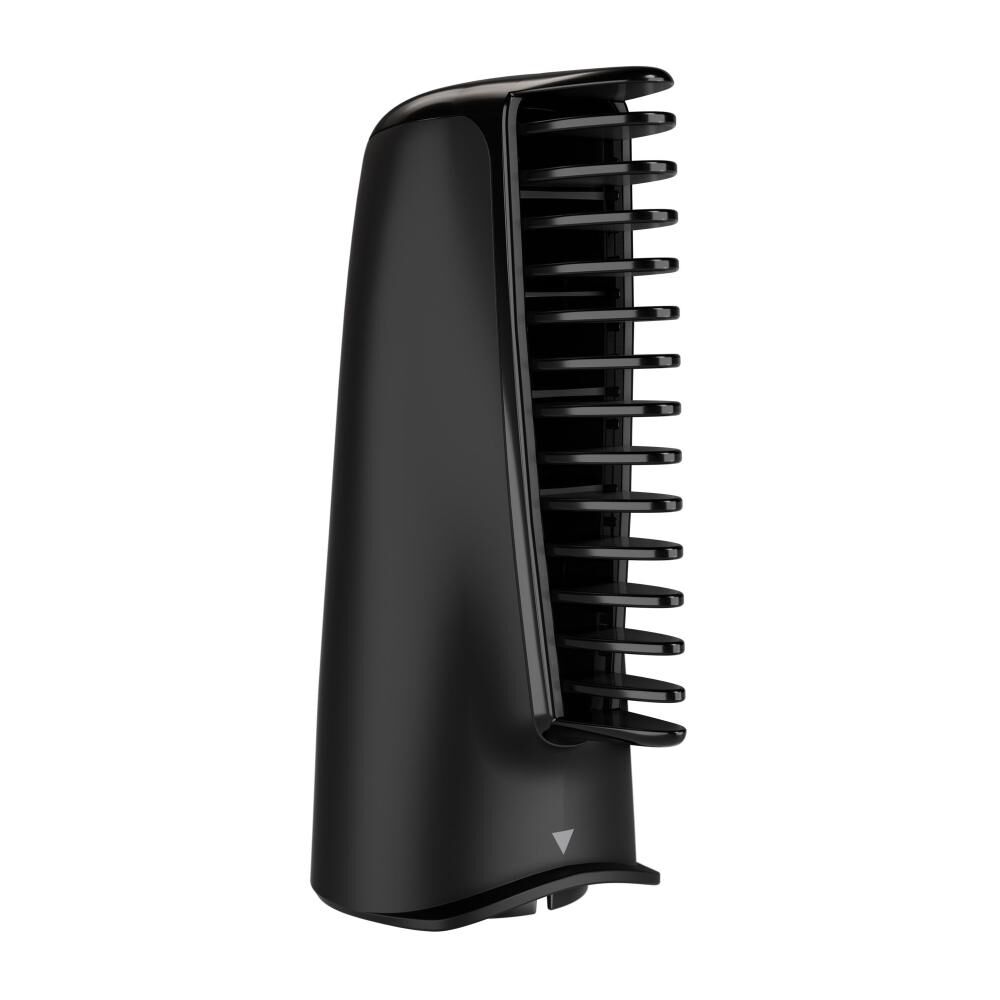 Revlon One-Step Plus RVDR5298 Negro, foto 7