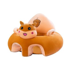 Cojin Asiento Bebe Seguridad Y Apoyo