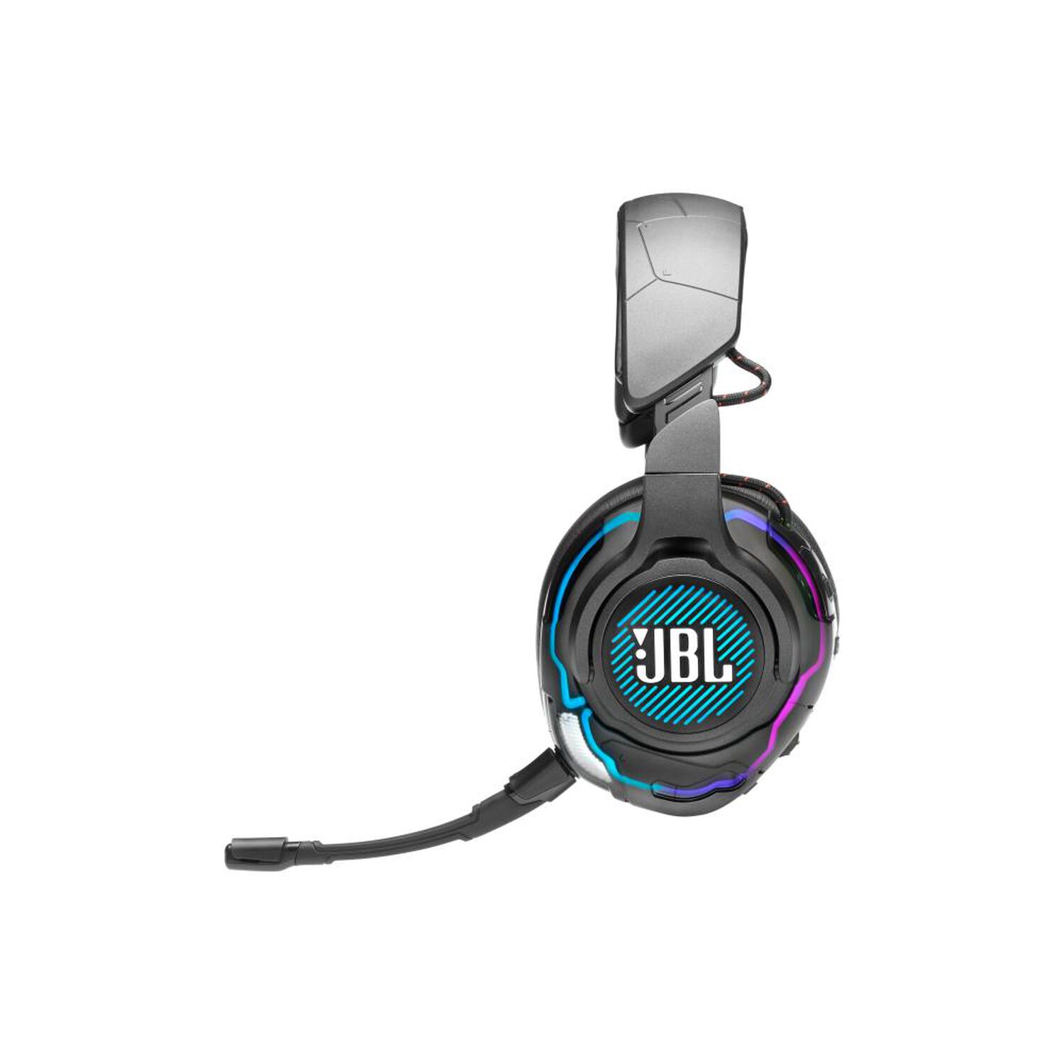 Aud&iacute;fonos Gamer JBL Quantum One image number 5.0