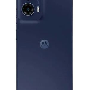Motorola G35 5g 128gb 4gb Ram Negro