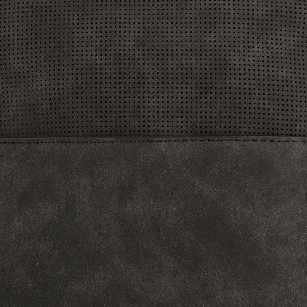 Mochila Hombro Mujer Secret Cordoba image number 8.0