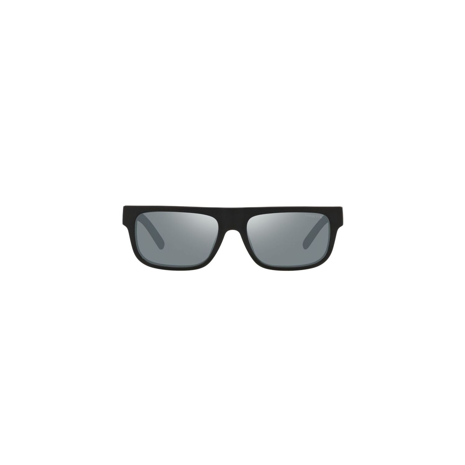 Lentes De Sol Gothboy Black Sustentable Arnette image number 1.0