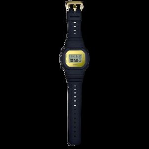Reloj Deportivo G-shock Dw-5700bbmb-1dr