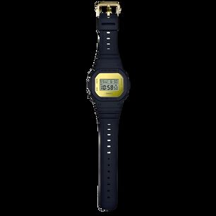 Reloj Deportivo G-shock Dw-5700bbmb-1dr
