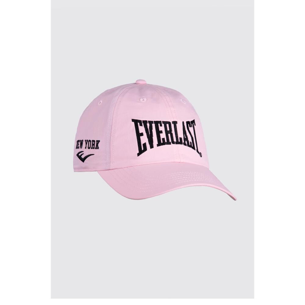 Jockey Mujer Greatness Everlast image number 1.0