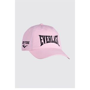 Jockey Mujer Greatness Everlast Jockey Mujer Greatness Everlast