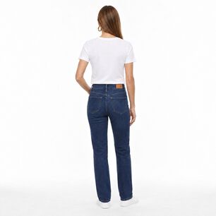 Polera Mujer Kimera