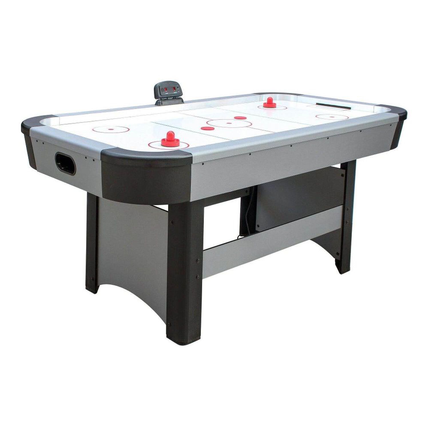 Mesa De Hockey Hobbymarket image number 1.0