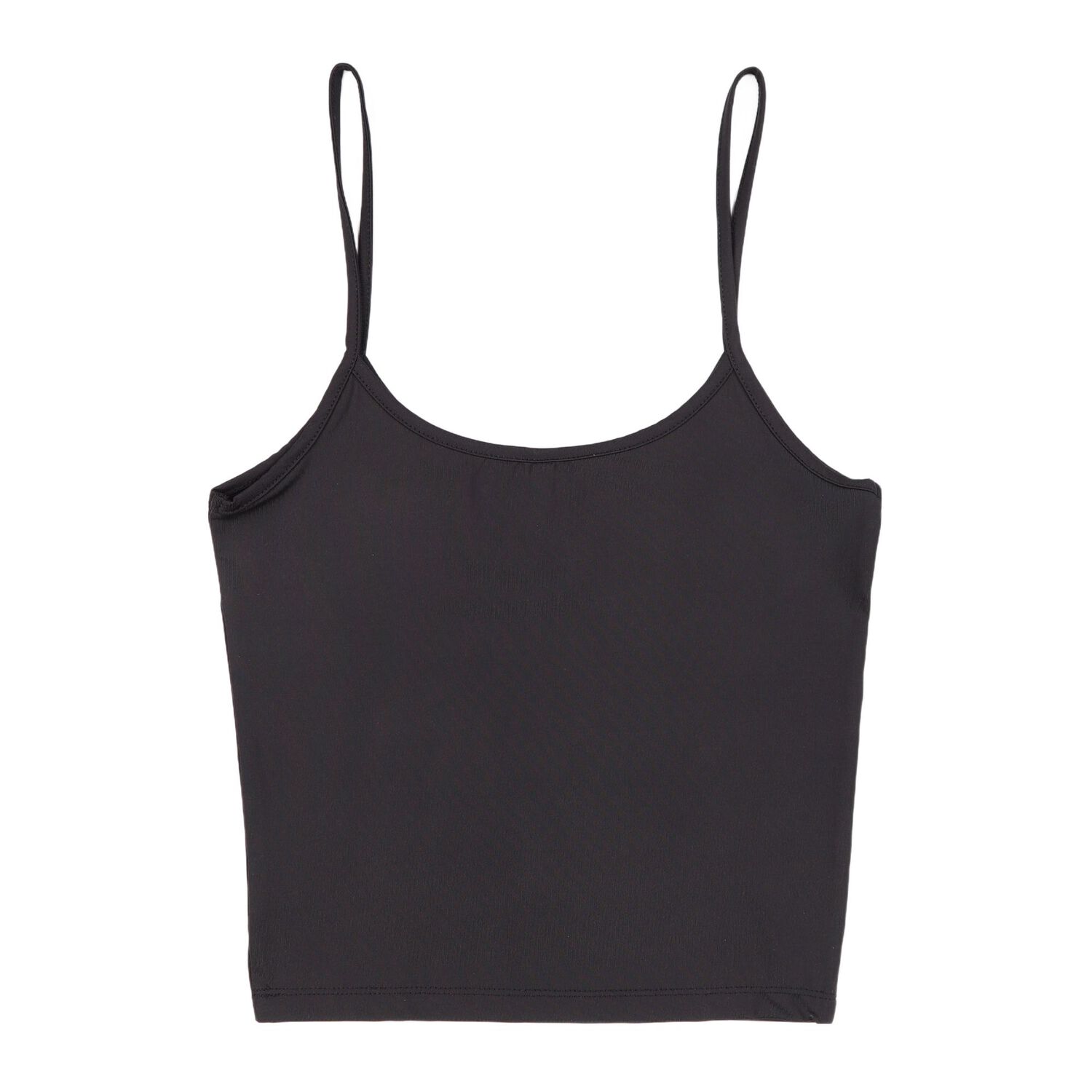 Polera Mujer Freedom image number 1.0