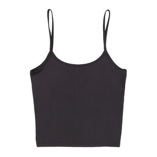 Polera Mujer Freedom
